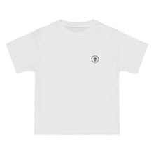 Load image into Gallery viewer, devotion LA, T-shirt (Logo)
