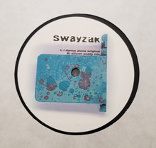 Load image into Gallery viewer, Swayzak - I Dance Alone (12&quot;)
