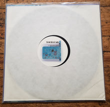 Load image into Gallery viewer, Swayzak - I Dance Alone (12&quot;)
