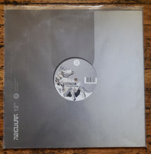 Load image into Gallery viewer, Maetrik - Transform EP  (12&quot;)
