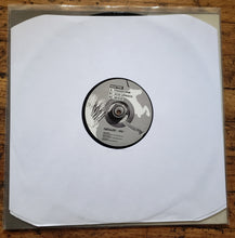 Load image into Gallery viewer, Maetrik - Transform EP  (12&quot;)
